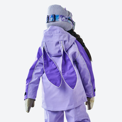 Blink Kids' 2L Snow Series