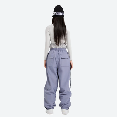Mono Women's 2L Snow Series