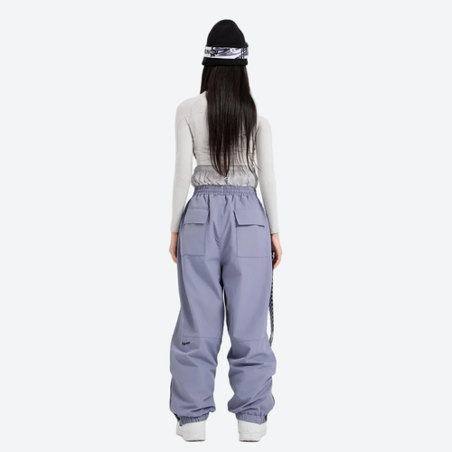 Mono Women's 2L Snow Series