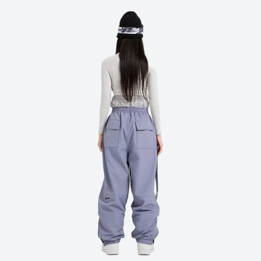 Mono Women's 2L Snow Series