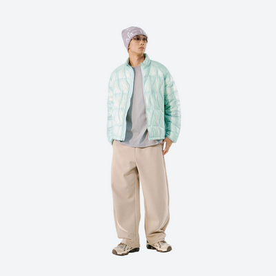 Dandelion Ultralight Down Series - Unisex