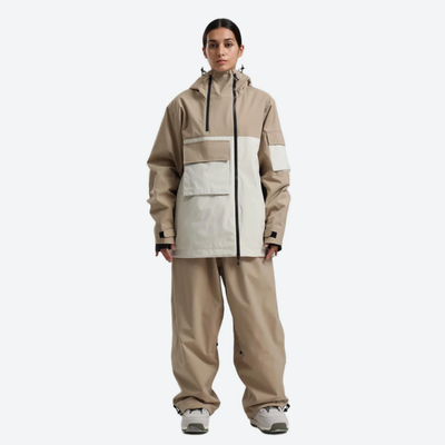 Splitline Women's 2L Snow Series