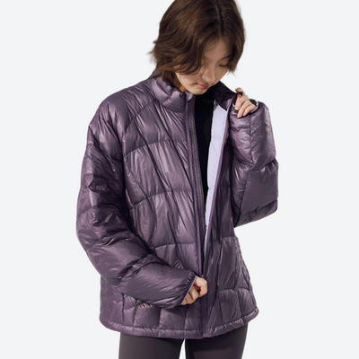 Dandelion Ultralight Down Series - Unisex