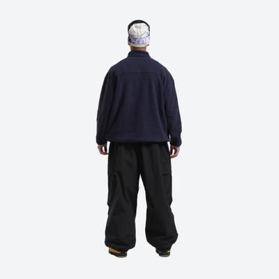 Flow 3L Snow Pants
