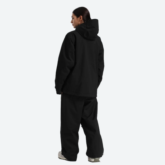 Pioneer Women's 2L Snow Series