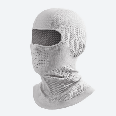 Aegis Pro Neckwarmers & Facemasks
