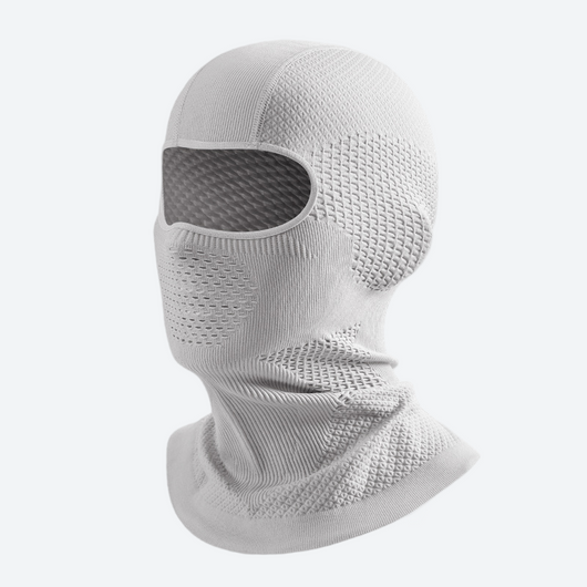 Aegis Pro Neckwarmers & Facemasks