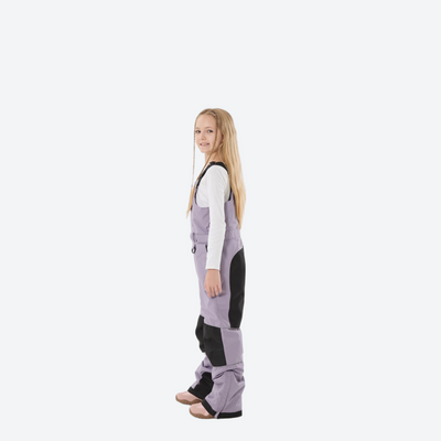 Fjord Kids' 3L Snow Suits