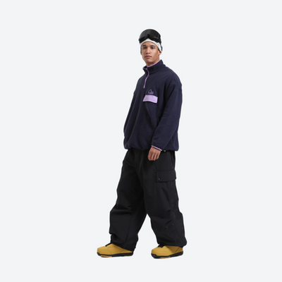 Flow 3L Snow Pants