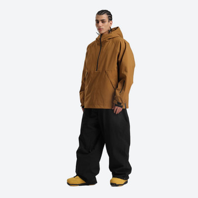 Sierra Men's 2L Snow Series