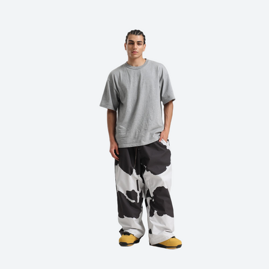 Sierra Men's 2L Snow Series