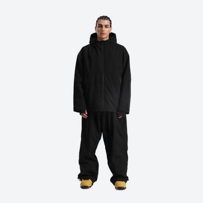 Slate Men's 2L Snow Series