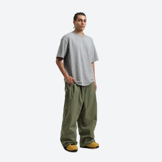 Sierra Men's 2L Snow Series