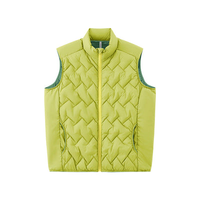 Dandelion Ultralight Down Series - Unisex