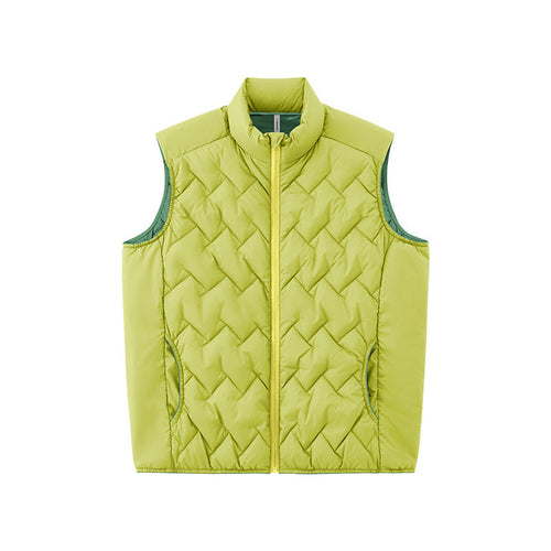Dandelion Ultralight Down Series - Unisex