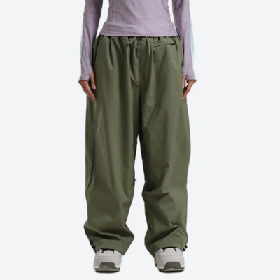 Pioneer Women's 2L Snow Series