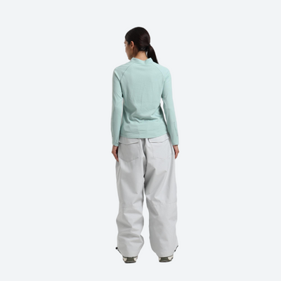 Slate Women's 2L Snow Series