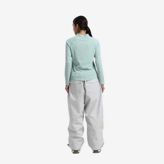 Sierra Women's 2L Snow Series
