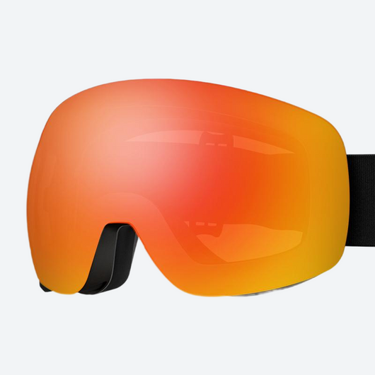 Aurora Spherical Goggles