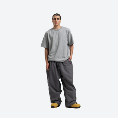 Sierra Men's 2L Snow Series