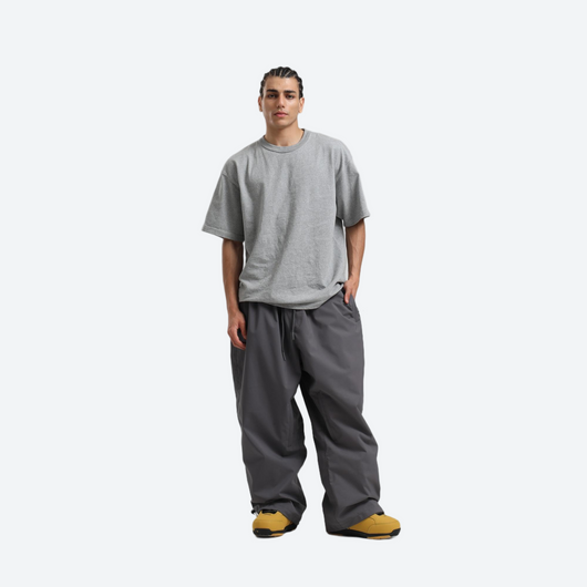 Sierra Men's 2L Snow Series