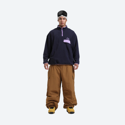 Flow 3L Snow Pants