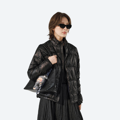 Dandelion Ultralight Down Series - Unisex
