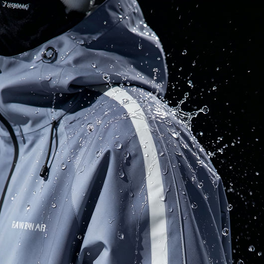 Eclipse Men's 3L Snow Series