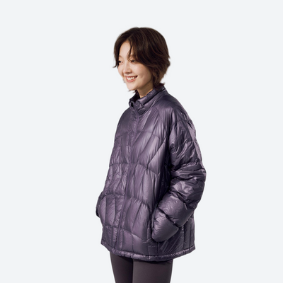 Dandelion Ultralight Down Series - Unisex