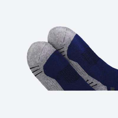 Compression Merino Socks 2.0