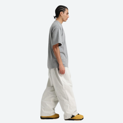 Canyon Men's 3L Snow Series