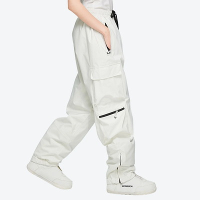 Drift Men's 2L Snow Series