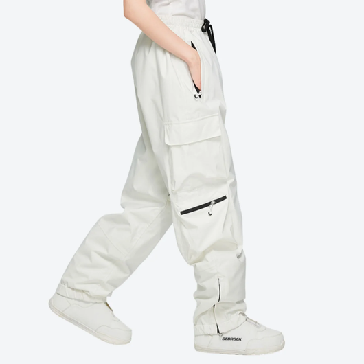 Drift Men's 2L Snow Series