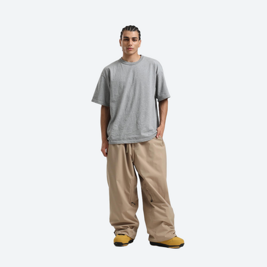 Slate Men's 2L Snow Series