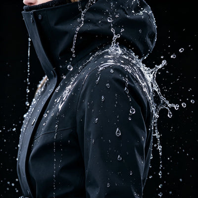 Mira Women's 3L Snow Series