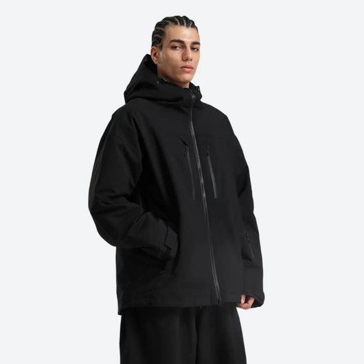 Axis Men's 2L Snow Series