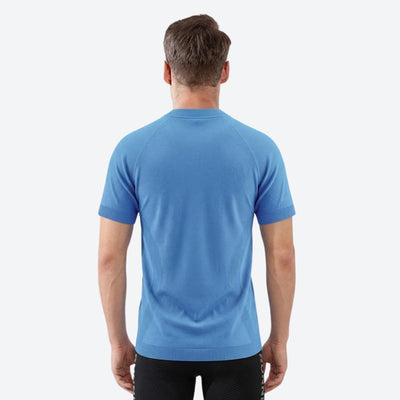 Pulse 17.5μm Merino Wool Baselayer