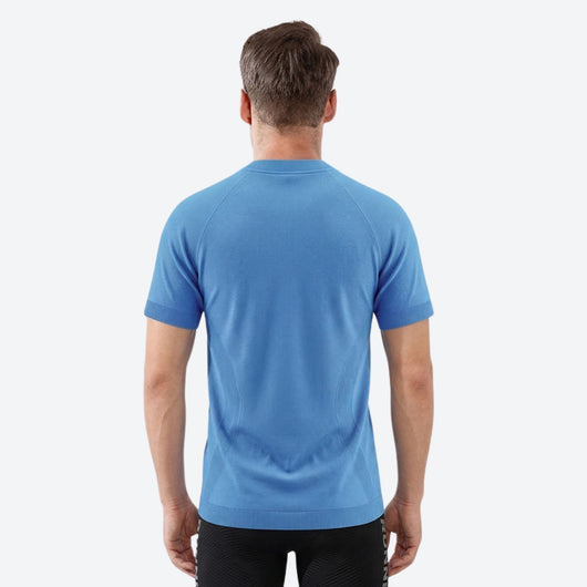 Pulse 17.5μm Merino Wool Baselayer