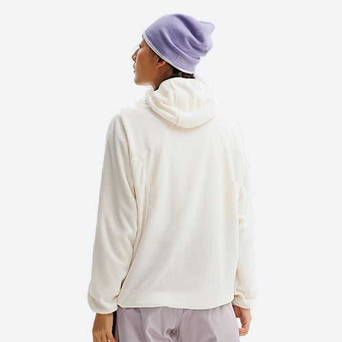 Sift Mid-Layer – Lightweight｜Windproof｜Quick-Dry & Wrinkle-Resistant