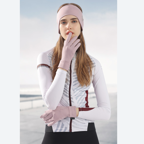 Clutch Touchscreen Gloves