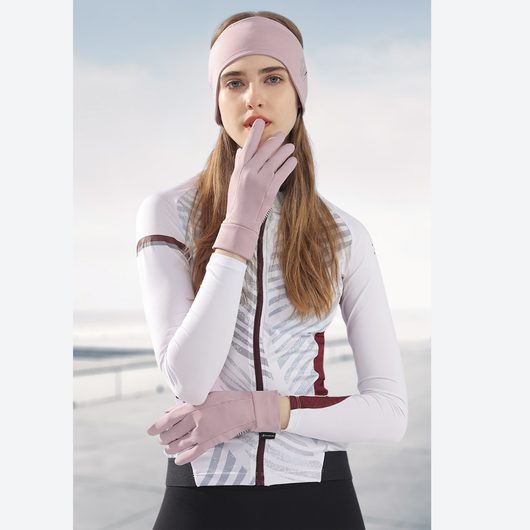 Clutch Touchscreen Gloves