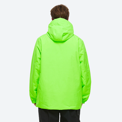 Drift Men's 2L Snow Series