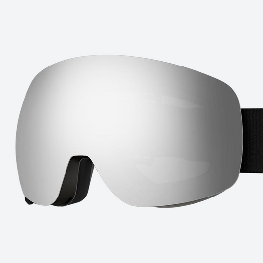 Aurora Spherical Goggles