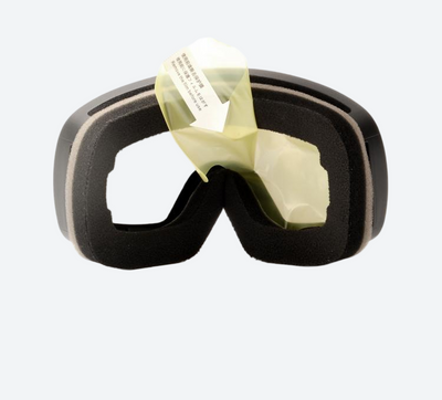 Aurora Spherical Goggles