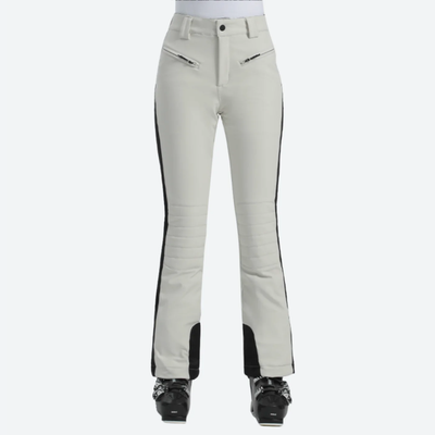 Élan Women's 3L Ski Pants