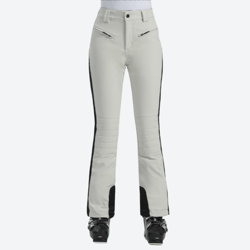 Élan Women's 3L Ski Pants