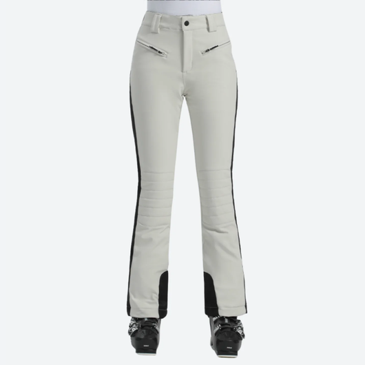 Élan Women's 3L Ski Pants