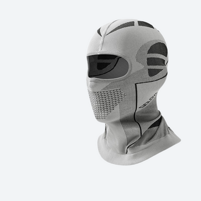 Aegis Pro Neckwarmers & Facemasks