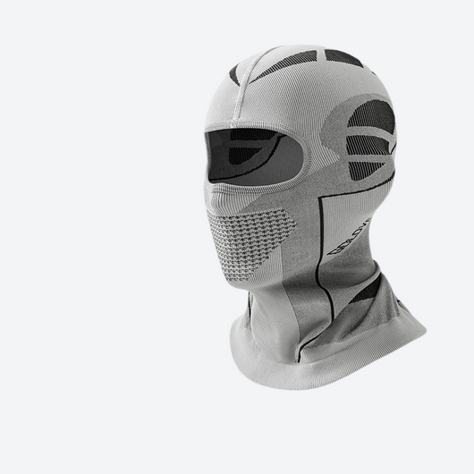 Aegis Pro Neckwarmers & Facemasks