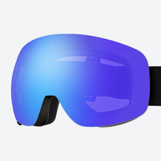 Aurora Spherical Goggles